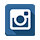 Instagram images, logo instagram